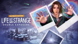 Life is Strange: Double Exposure — супериздание