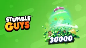 30000 самоцветов