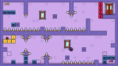 Hatup — скриншот 1