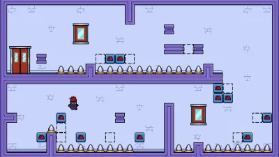 Hatup — скриншот 2