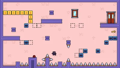 Hatup — скриншот 3