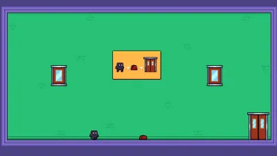 Hatup — скриншот 4