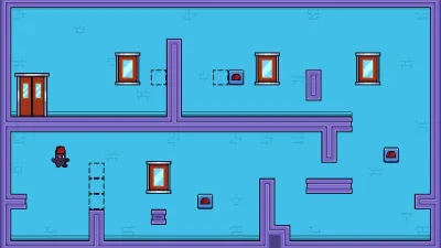 Hatup — скриншот 5