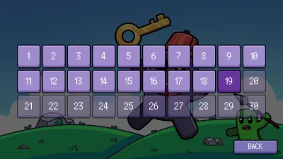 Hatup — скриншот 6