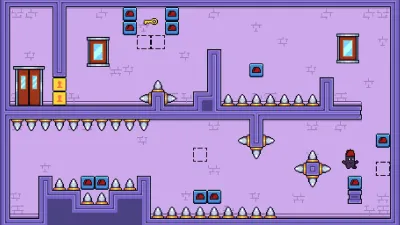 Hatup — скриншот 7