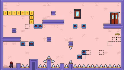 Hatup — скриншот 8