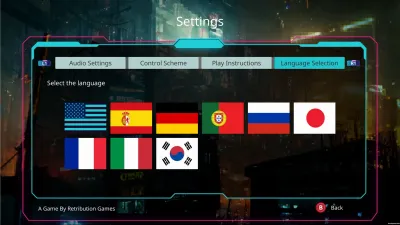 Droid Trivia — скриншот 6