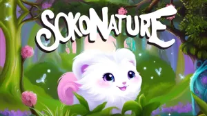 SokoNature