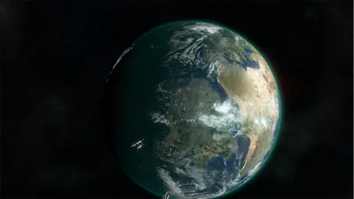 Endless Space 2: Awakening — скриншот 2