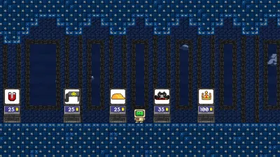 Jolly Lobster Interactive 2025 Bundle — скриншот 11