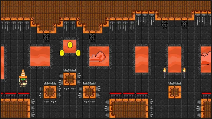 Jolly Lobster Interactive 2025 Bundle — скриншот 13