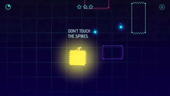 AMAZE! & Light-it Up — скриншот 4