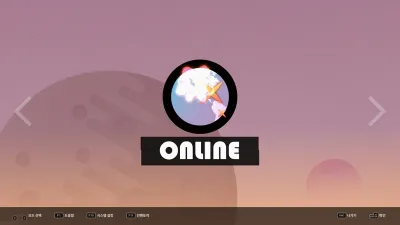 DJMAX RESPECT V — скриншот 4