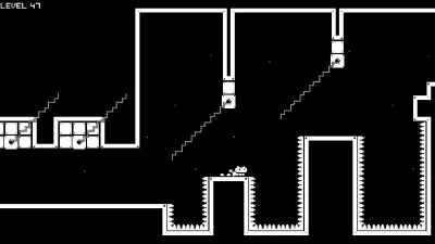 Cattie — скриншот 1