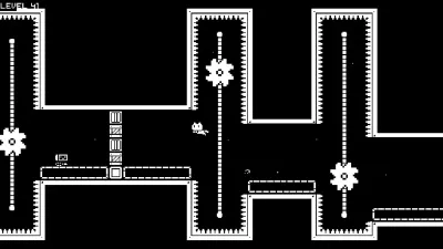 Cattie — скриншот 2