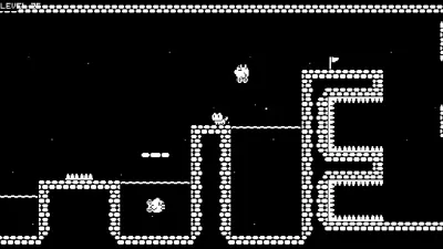 Cattie — скриншот 3