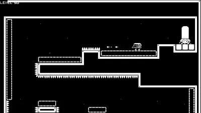 Cattie — скриншот 4