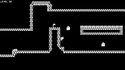 Cattie — скриншот 5