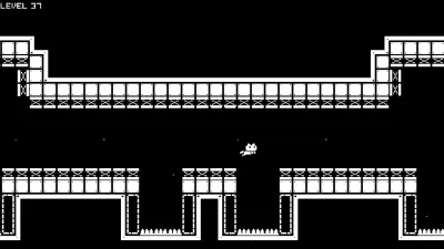 Cattie — скриншот 6