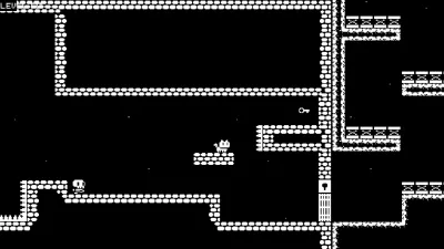 Cattie — скриншот 7