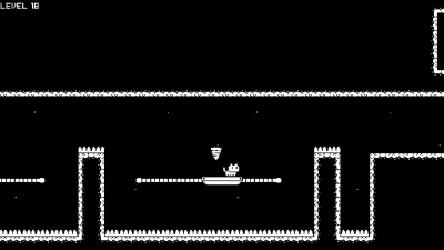 Cattie — скриншот 8