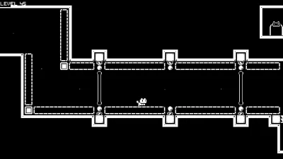 Cattie — скриншот 9