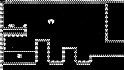 Cattie — скриншот 10