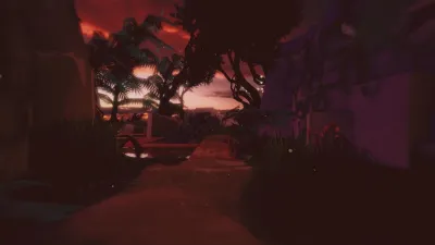 Where the Bees Make Honey — скриншот 1