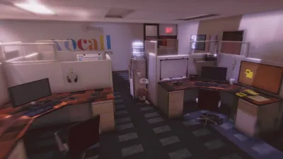 Where the Bees Make Honey — скриншот 4