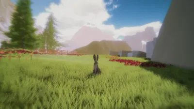 Where the Bees Make Honey — скриншот 5