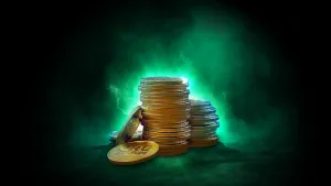 Rugby League 26 - 8000 Pro Team Coins