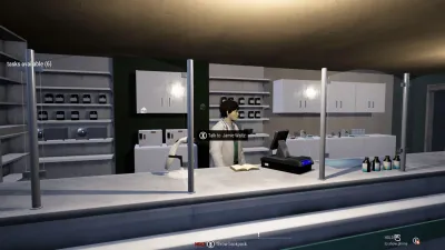 Drug Dealer Simulator — скриншот 12