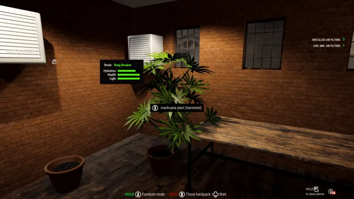 Drug Dealer Simulator — скриншот 14