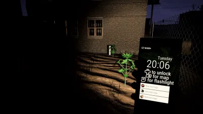Drug Dealer Simulator — скриншот 2