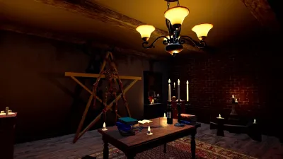 Drug Dealer Simulator — скриншот 3