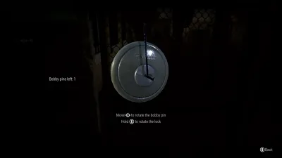 Drug Dealer Simulator — скриншот 8