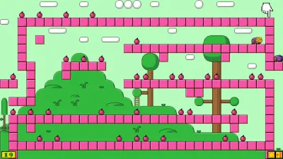 2 Synchro Hedgehogs (for Windows 10) — скриншот 11