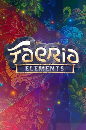 Faeria : Elements