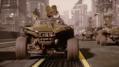 Halo 2: Anniversary — скриншот 4