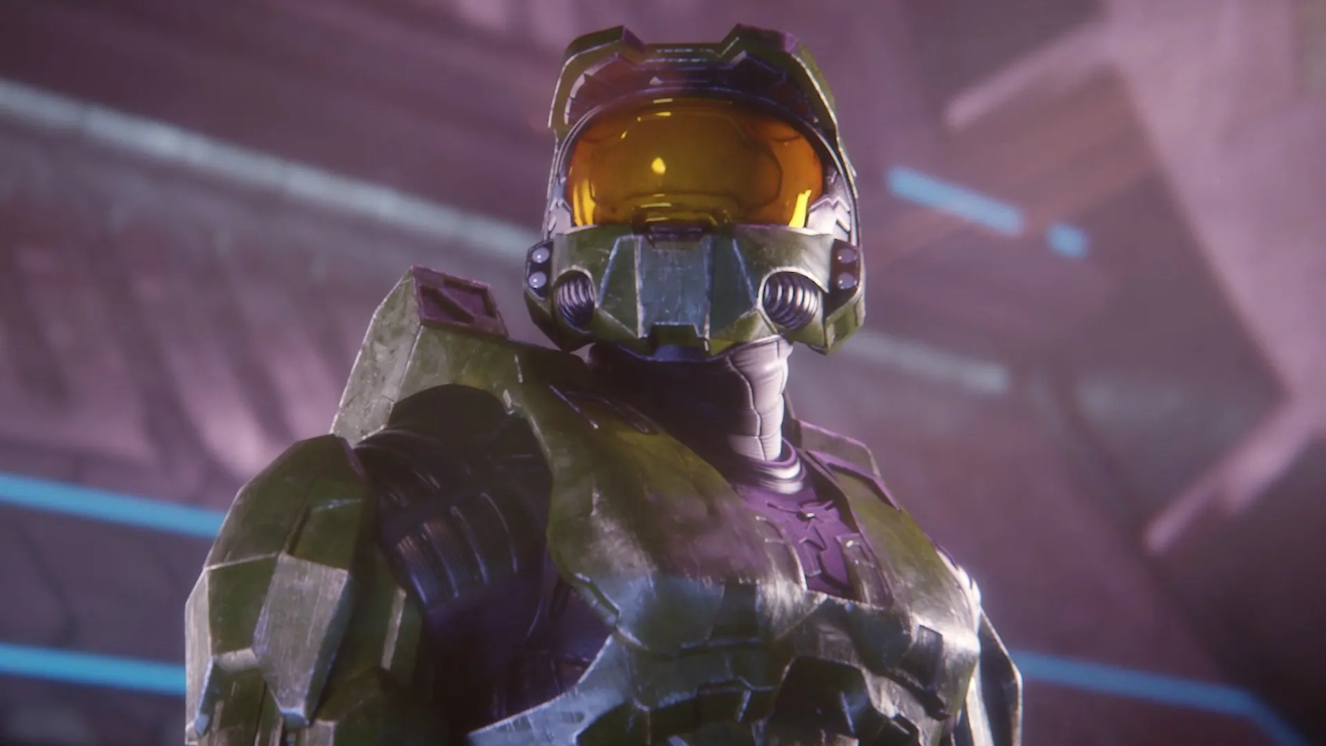 Halo 2: Anniversary — трейлер