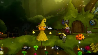 Rapid Snail Bundle — скриншот 4