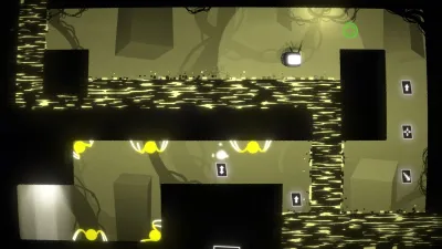 Rapid Snail Bundle — скриншот 5