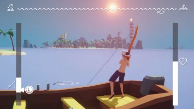 DREAMERS Digital Deluxe Bundle — скриншот 14