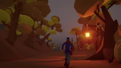 DREAMERS Digital Deluxe Bundle — скриншот 10