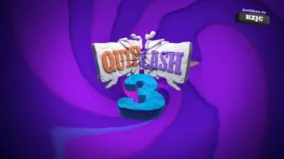 The Jackbox Party Starter — скриншот 1