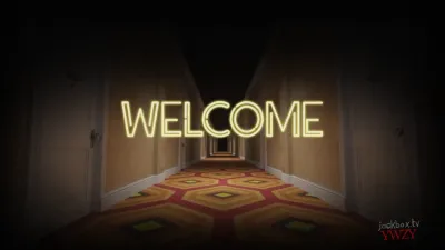 The Jackbox Party Starter — скриншот 11