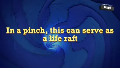 The Jackbox Party Starter — скриншот 3