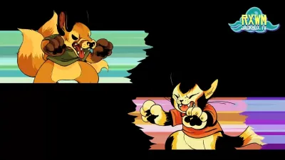 The Jackbox Party Starter — скриншот 6