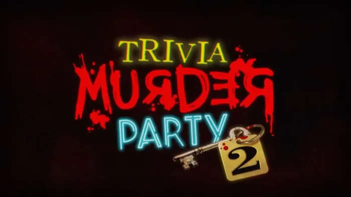 The Jackbox Party Starter — скриншот 9