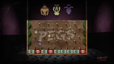 The Jackbox Party Starter — скриншот 10